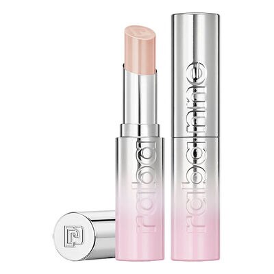 LOVEBALM BALM LABIAL MAKEUP SEX